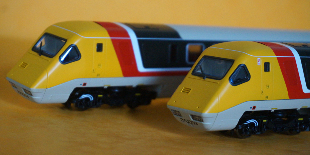 370004 & 370003 &copy; APT-P.com 2022