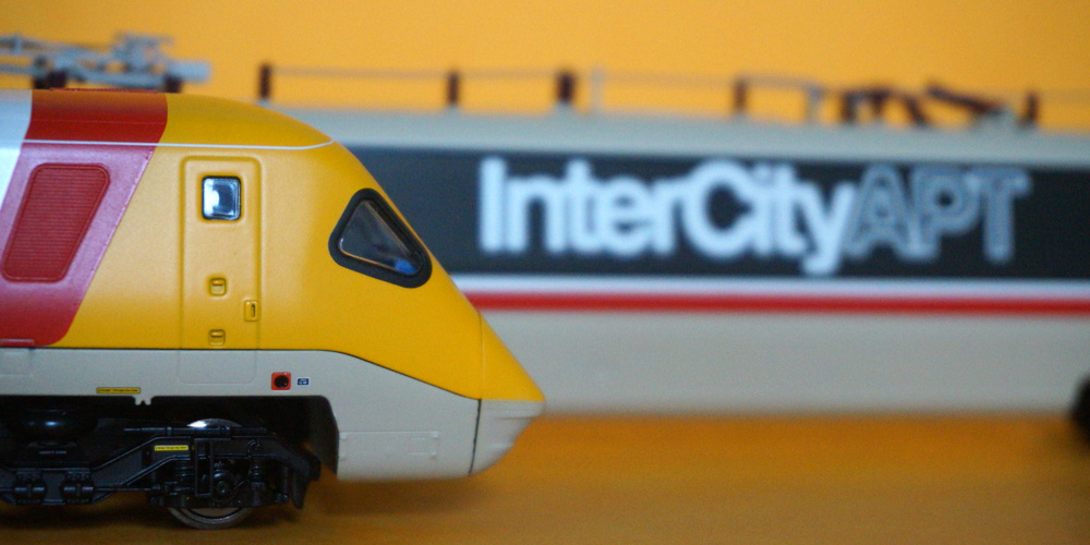 DTS & NDM &copy; APT-P.com 2022