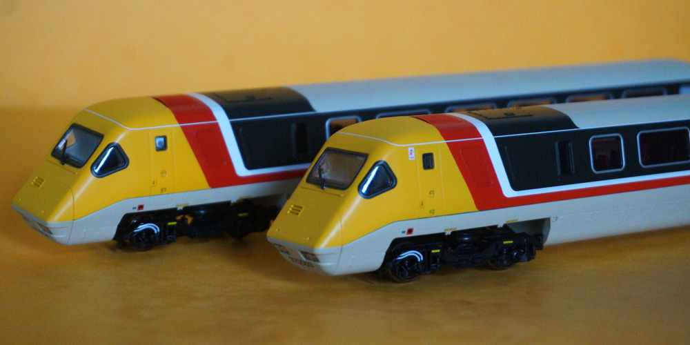 370004 & 370003 &copy; APT-P.com 2022