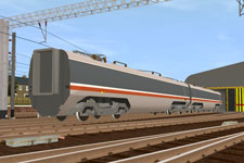 TRAINZ APT-P NDM © J Moody