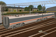 TRAINZ APT-P NDM © J Moody