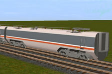 TRAINZ APT-P NDM © J Moody