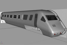 TRAINZ APT-P DTS © J Moody