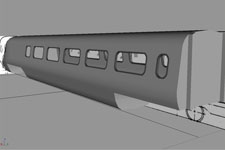 TRAINZ APT-P DTS © J Moody
