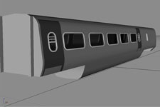 TRAINZ APT-P TBF © J Moody
