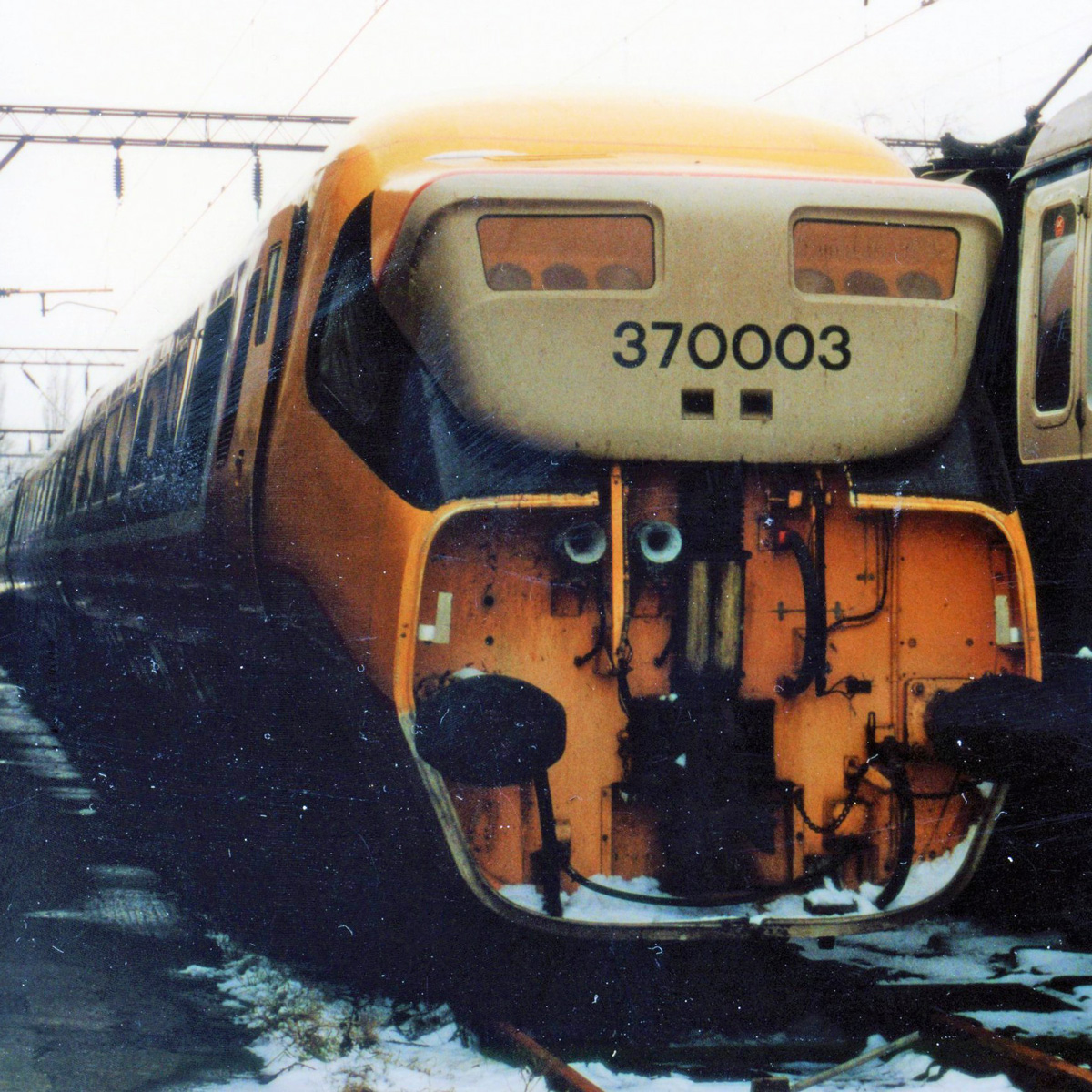 &copy; Jeffrey Soley