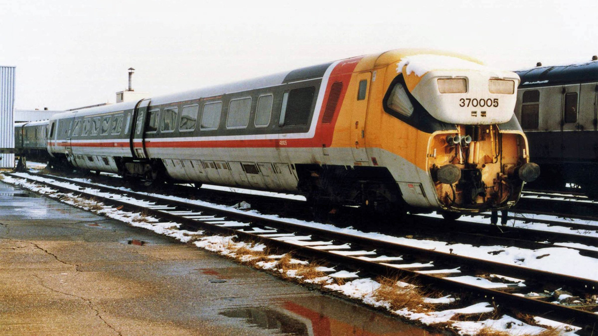 &copy; Jeffrey Soley