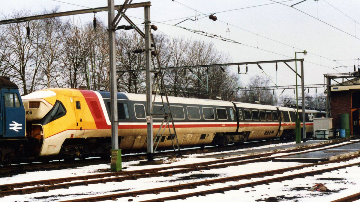 &copy; Jeffrey Soley