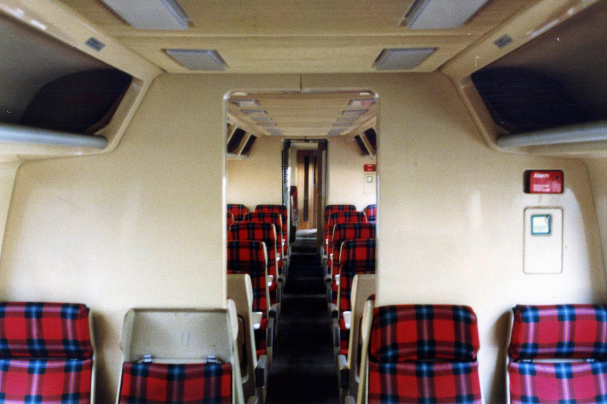 &copy; Jeffrey Soley