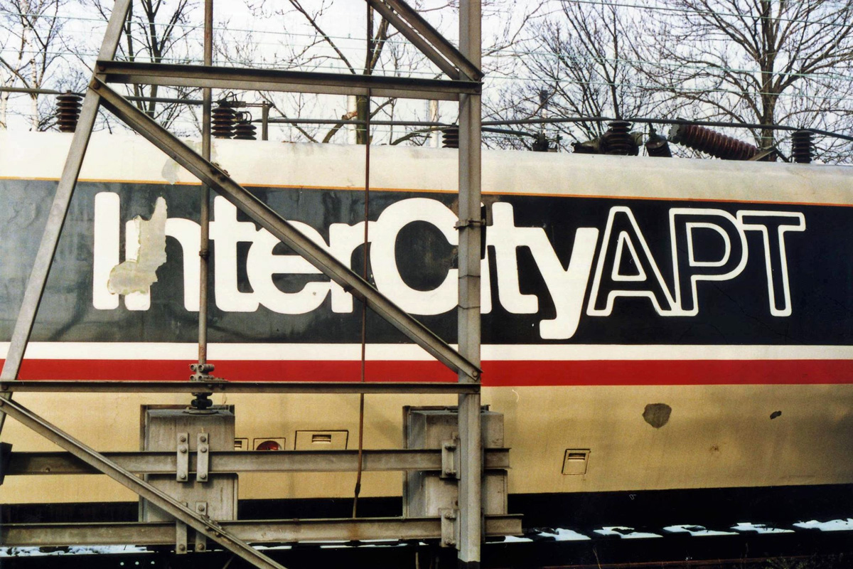 &copy; Jeffrey Soley