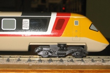 Glasgow Museum of Transport