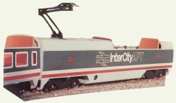 &copy; Mardyke Miniature Railways Ltd