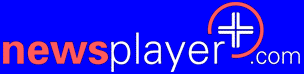 newsplayer.com