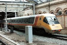 &copy; Paul Hunter-Higgins