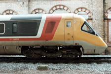 &copy; Paul Hunter-Higgins