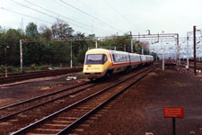 TR6 &copy; Philip Downs