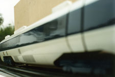 APT-E by Robert Lumley