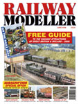 RM June 2008