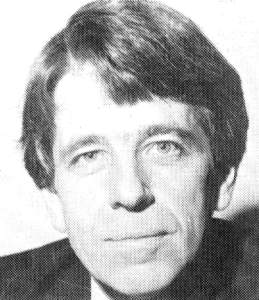 Robin Stables