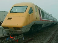 Before work commenced 12 April 2002