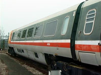 Before work commenced 12 April 2002