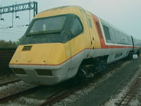 Before work commenced 12 April 2002