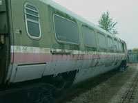 Before work commenced 12 April 2002