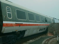 Before work commenced 12 April 2002