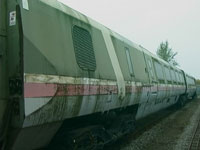 Before work commenced 12 April 2002