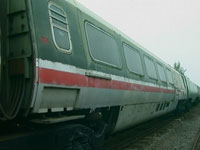 Before work commenced 12 April 2002