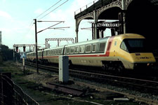 &copy; Robert Ranger