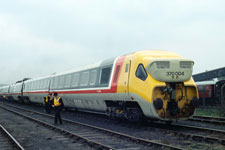 &copy; Roger Norfolk