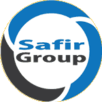 Safir Group