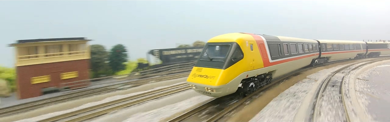 APT-P &copy; Steve Dunning