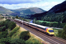 5 August 1986 &copy; Tony Woof