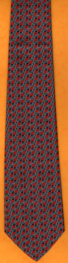 Tie