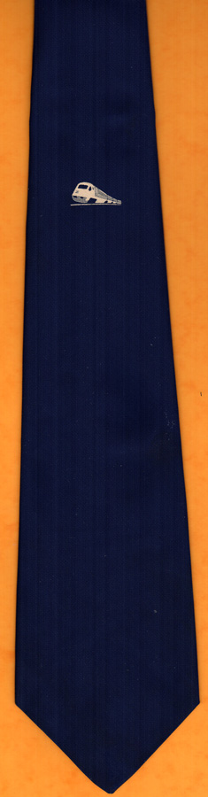 Tie