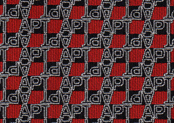 Tie