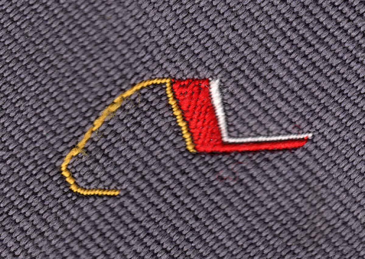 Tie