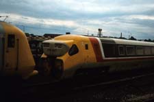 &copy; Tony Walmsley