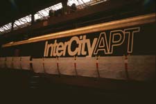 &copy; Tony Walmsley