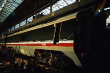 &copy; Tony Walmsley