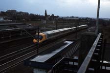 &copy; Tony Walmsley