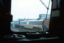 &copy; Tony Walmsley