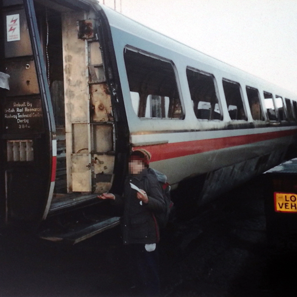 48204 &copy; Philip Slater 1989