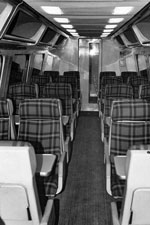 &copy; Andrew McConnell