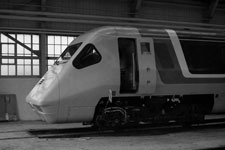 Shields 2 September 1979 &copy; Brian Daniels