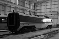 Shields 2 September 1979 &copy; Brian Daniels