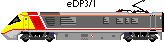 eDP3/1