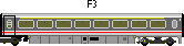 F3